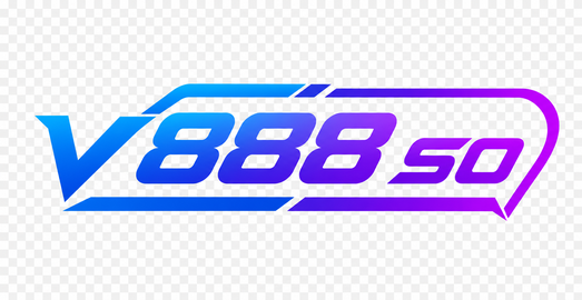 v888 so logo